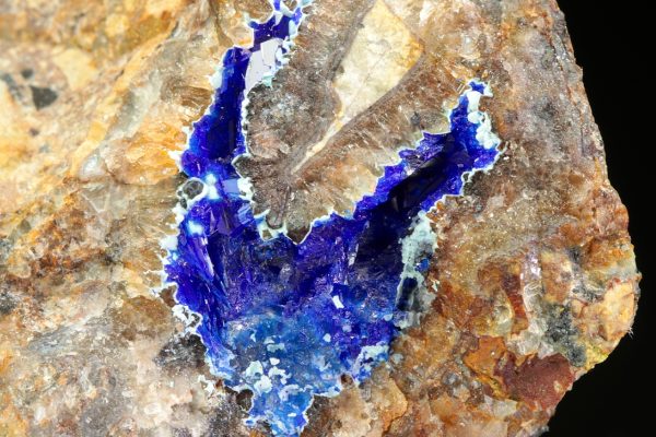 Linarite