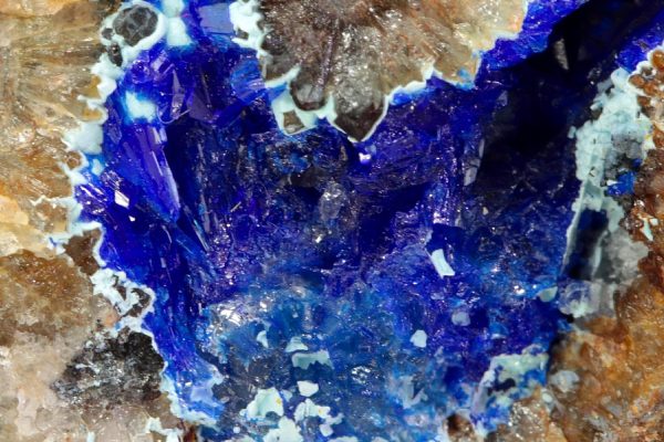 Linarite - Image 5