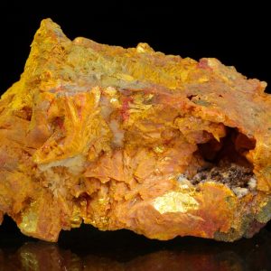 Orpiment
