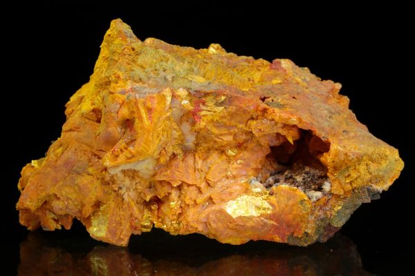 Orpiment