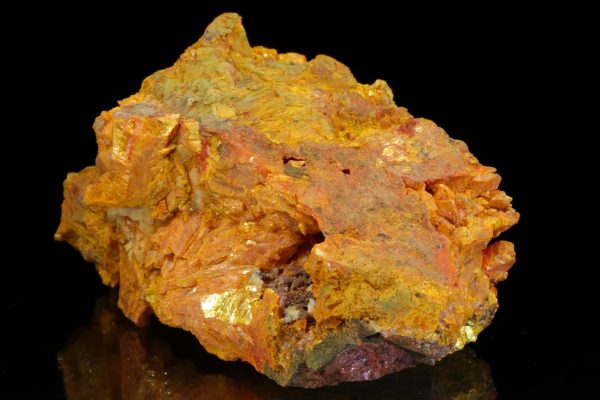 Orpiment - Image 2