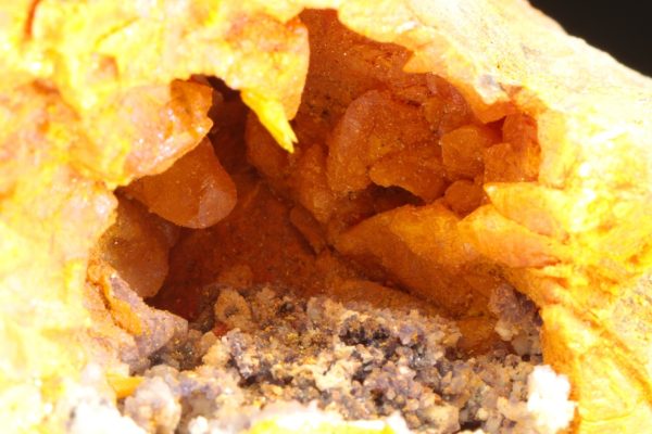 Orpiment - Image 3