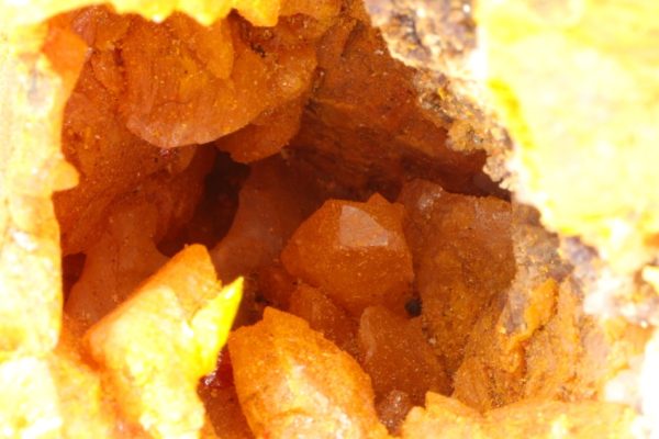 Orpiment - Image 4