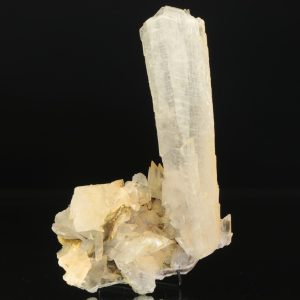 Gypsum