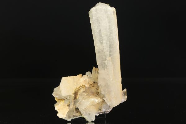 Gypsum
