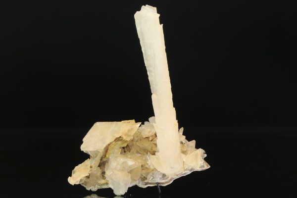 Gypsum - Image 3