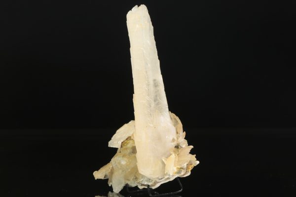 Gypsum - Image 4