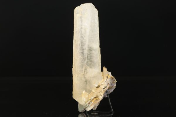 Gypsum - Image 5