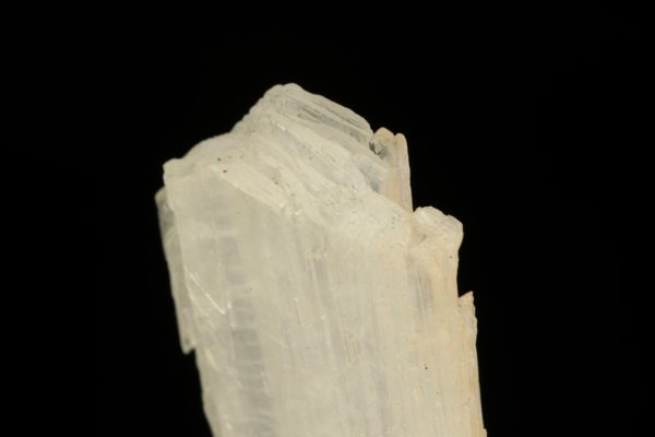 Gypsum - Image 6