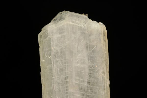 Gypsum - Image 7