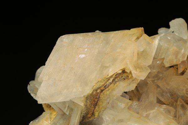 Gypsum - Image 8