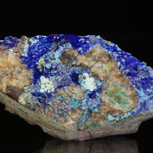 Linarite