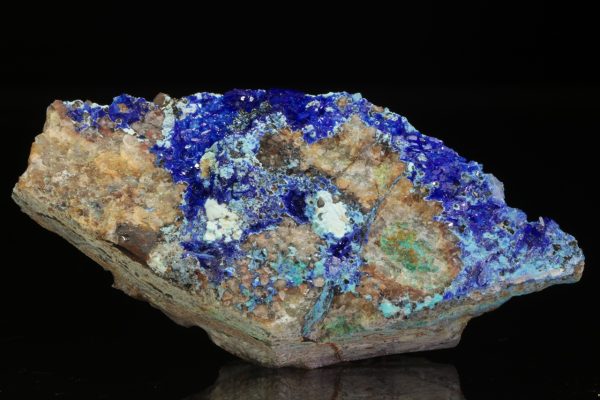 Linarite