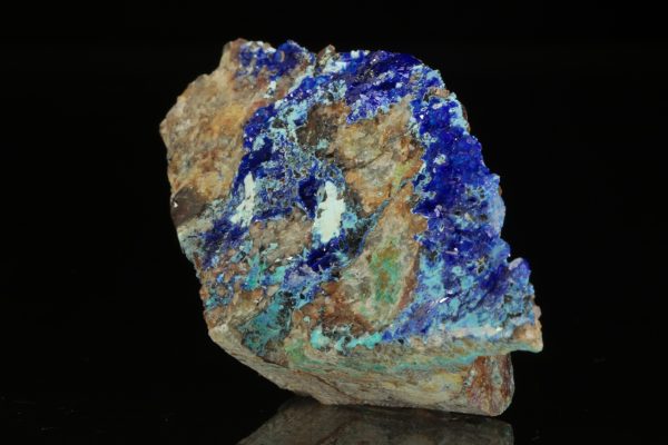 Linarite - Image 3