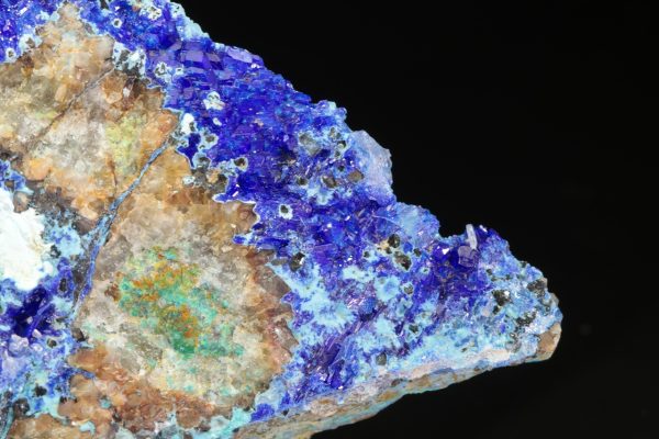 Linarite - Image 4