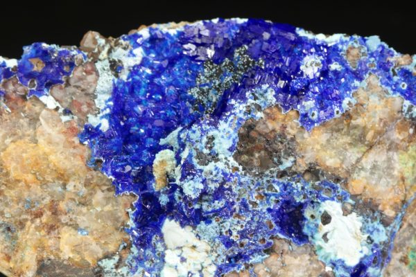 Linarite - Image 5