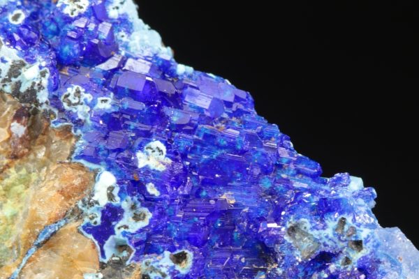 Linarite - Image 6