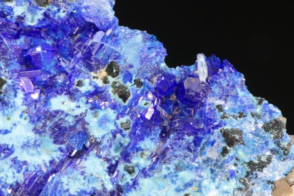 Linarite - Image 7