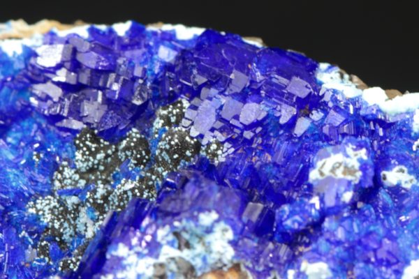 Linarite - Image 9