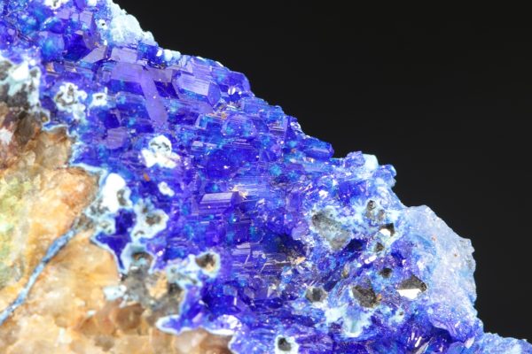 Linarite - Image 11