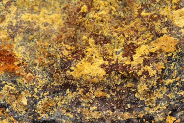 Cacoxenite - Image 5