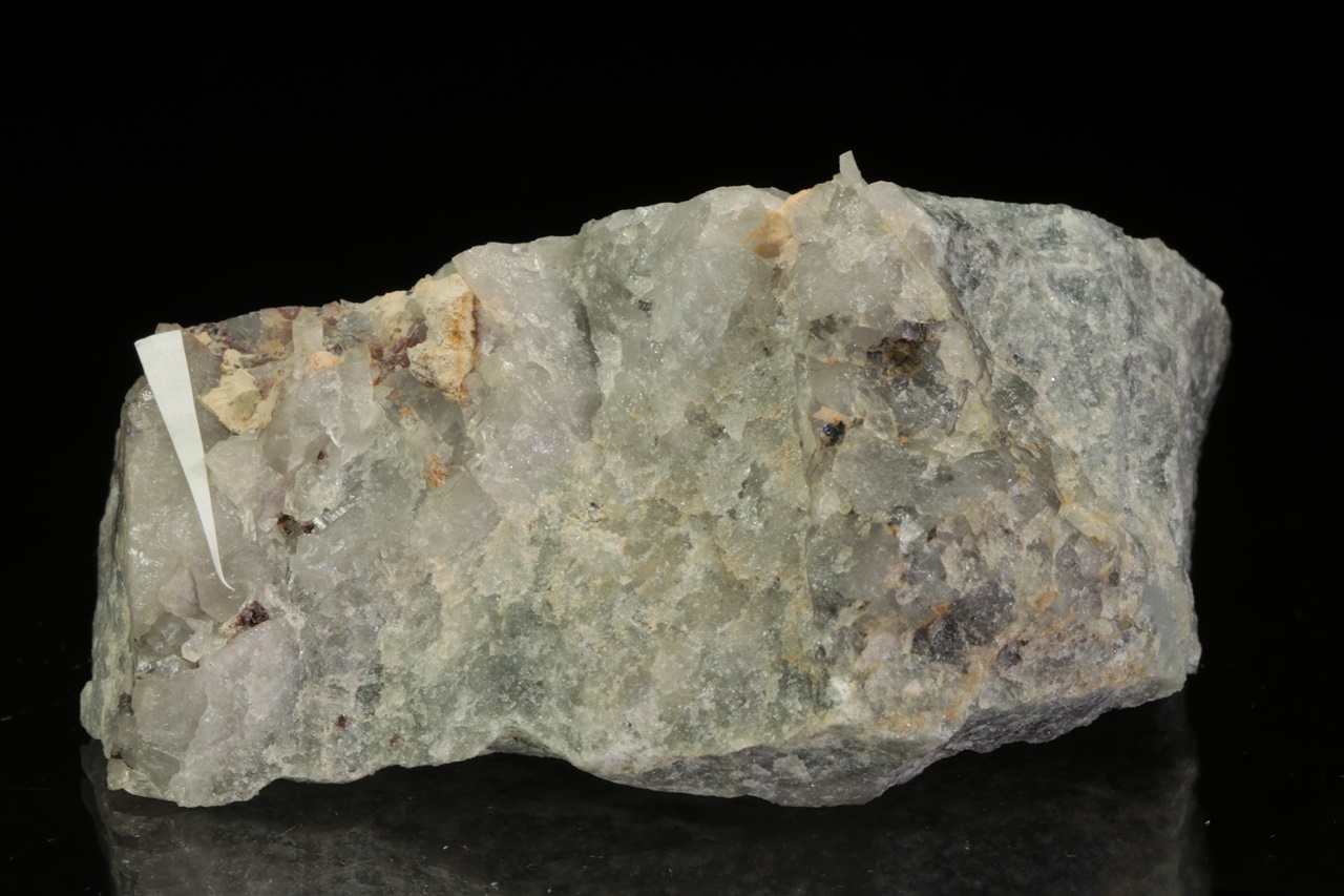 Kettnerite - Image 2