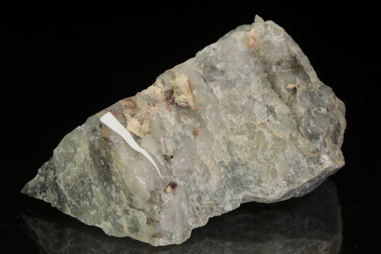 Kettnerite - Image 3