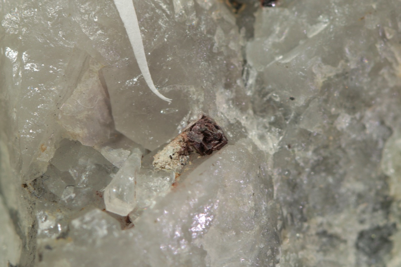 Kettnerite - Image 4