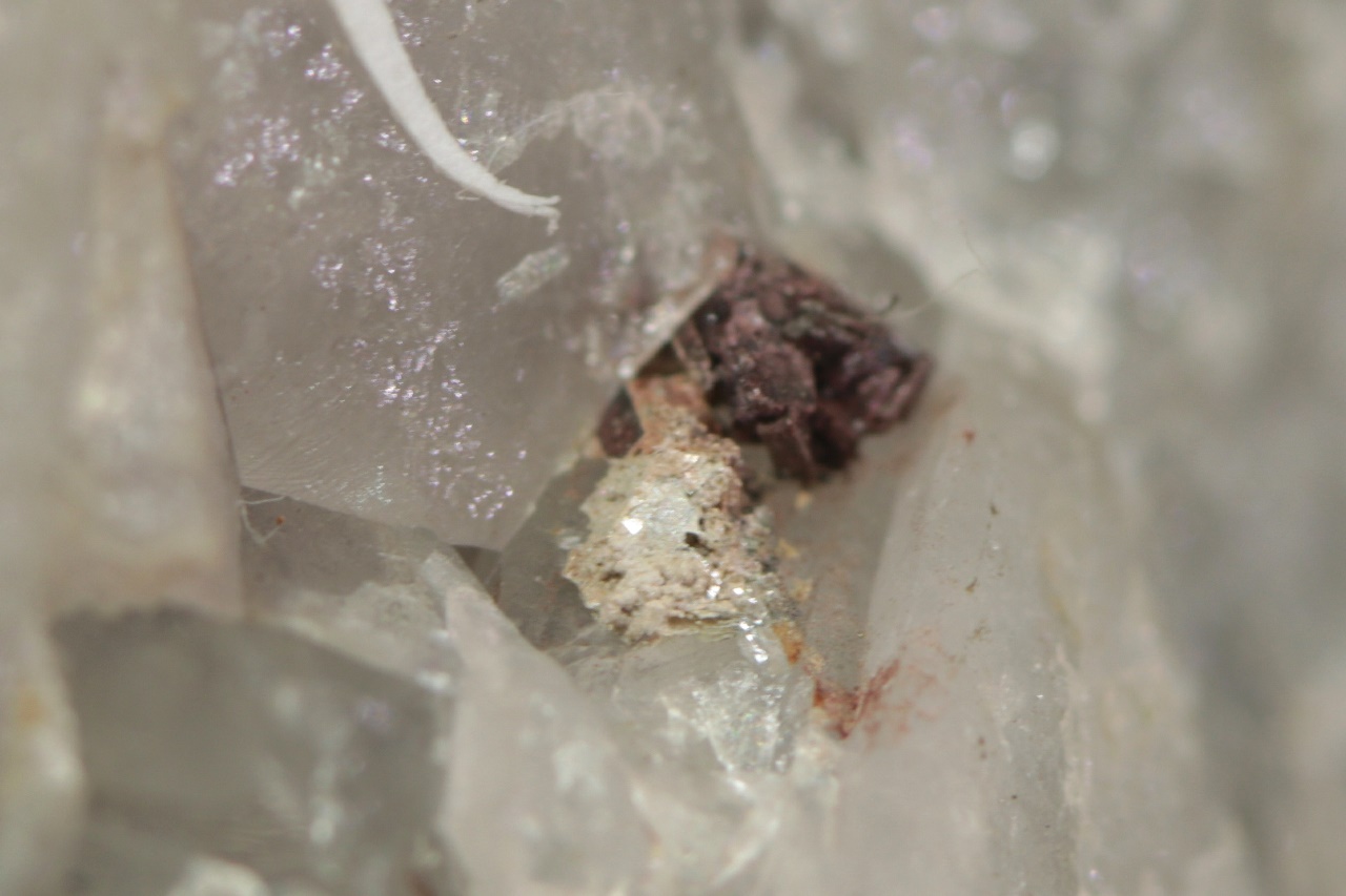 Kettnerite - Image 6