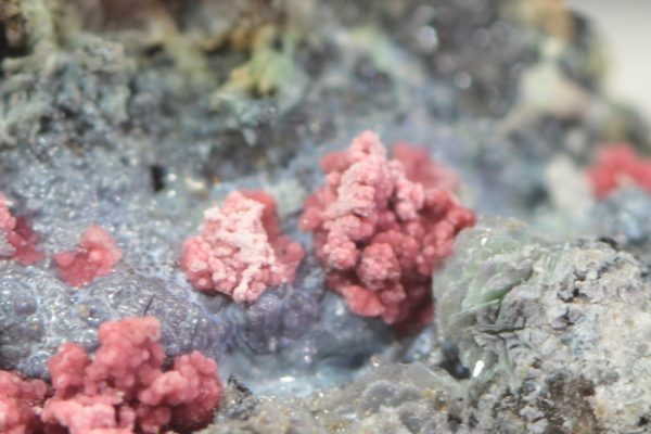 Babanekite - Image 6