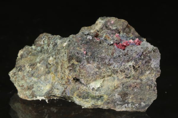 Babanekite - Image 2