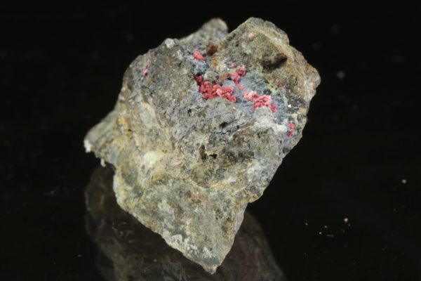 Babanekite - Image 3