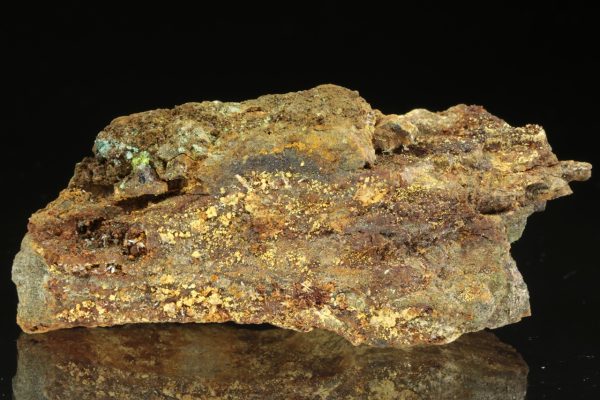 Johannite - Image 2