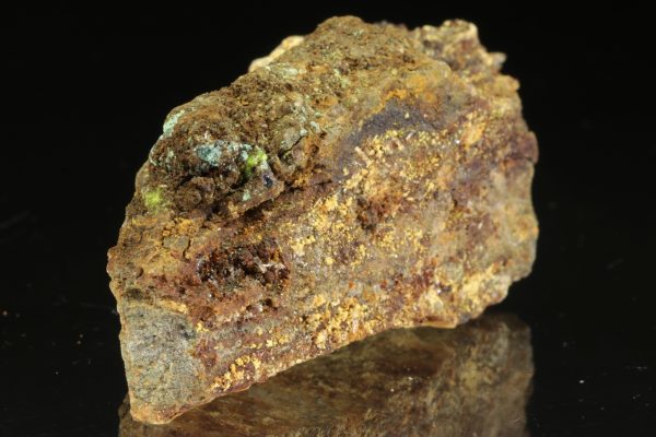 Johannite - Image 3