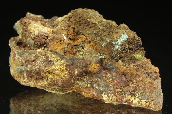 Johannite - Image 4