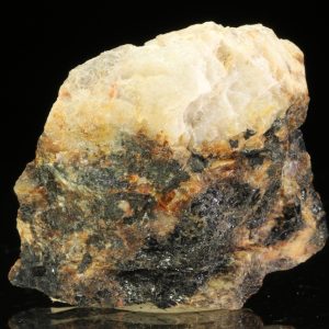 Allanite