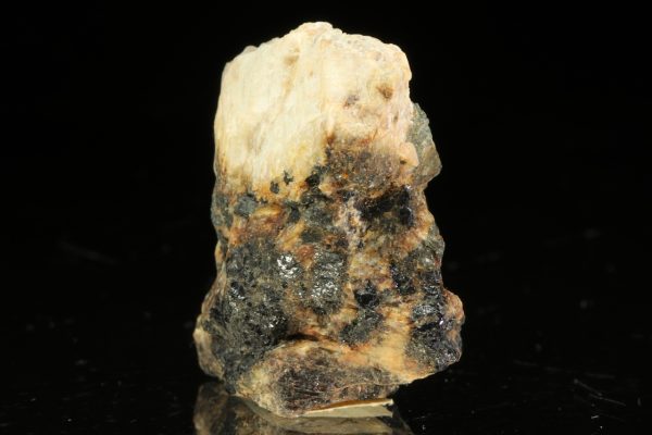 Allanite - Image 2