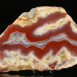 Carnelian