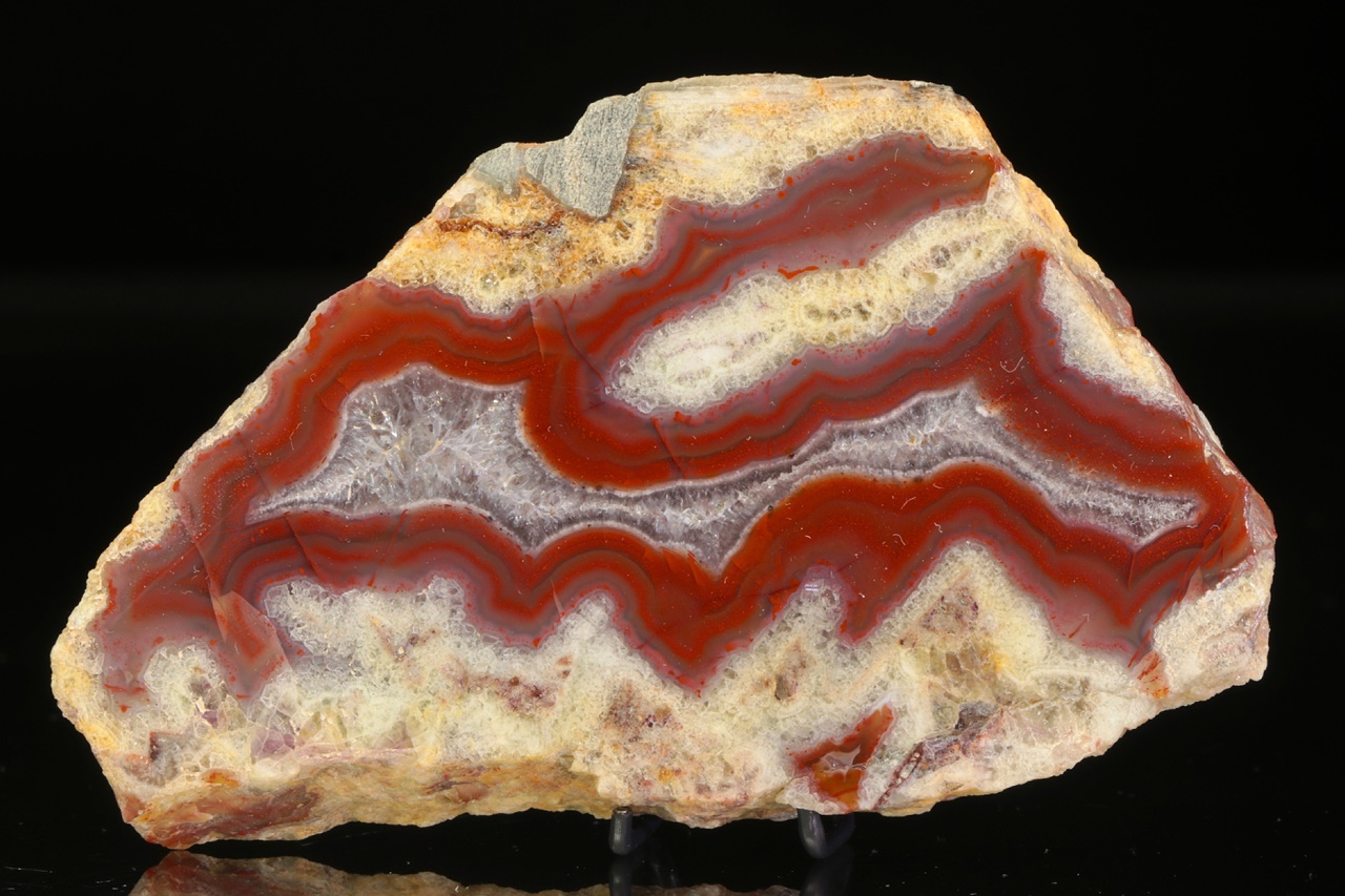Carnelian