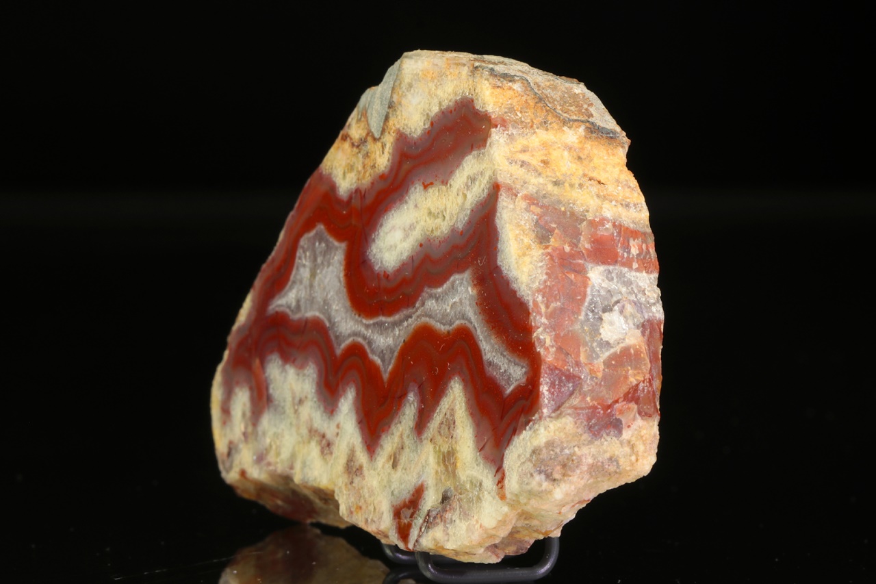 Carnelian - Image 2