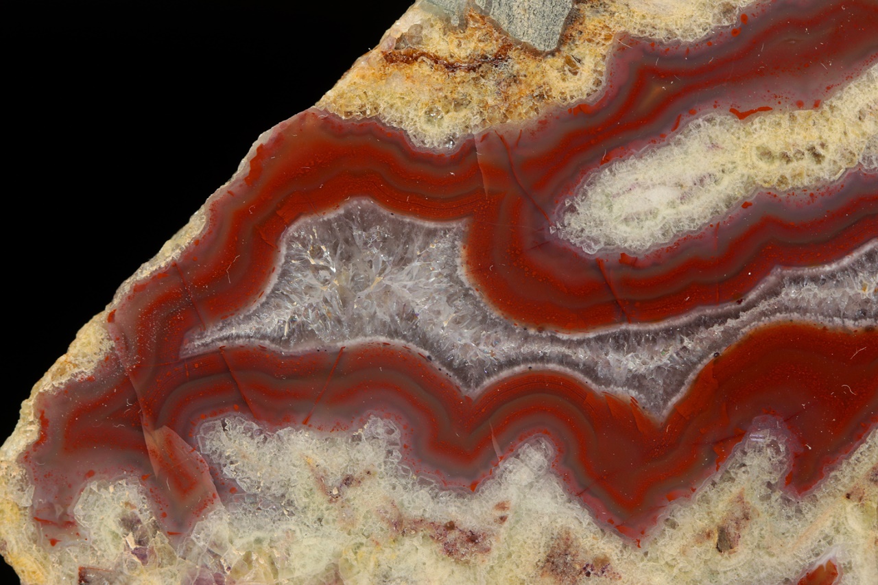 Carnelian - Image 3