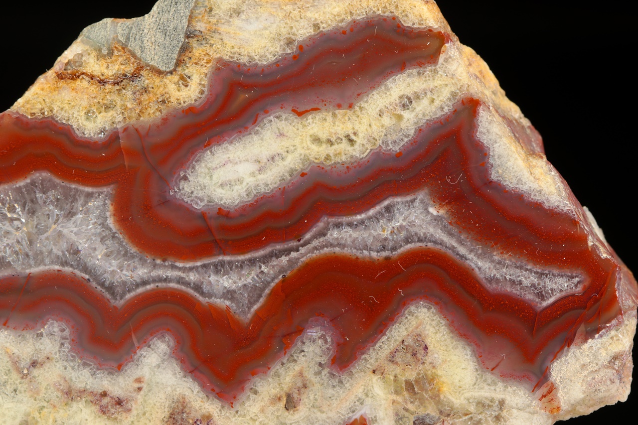 Carnelian - Image 4