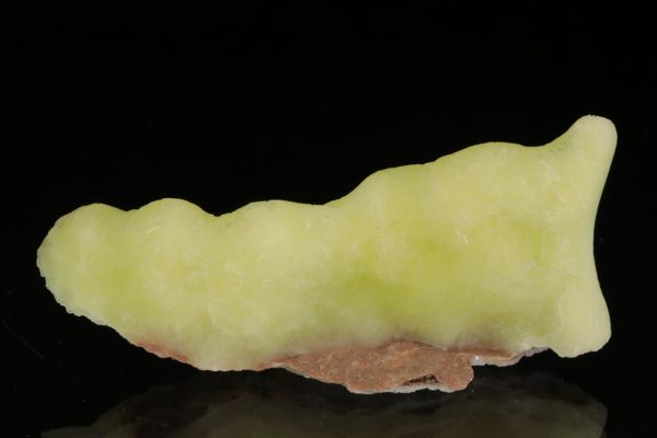 Aragonite