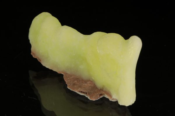 Aragonite - Image 2