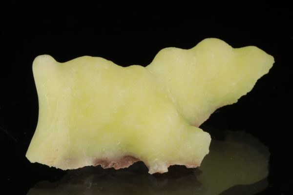 Aragonite - Image 3
