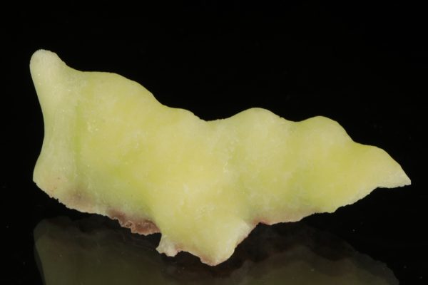 Aragonite - Image 4