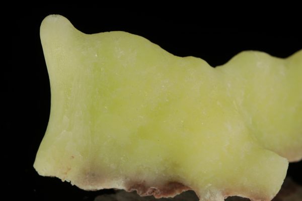 Aragonite - Image 5