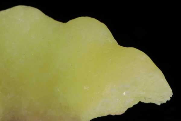 Aragonite - Image 6
