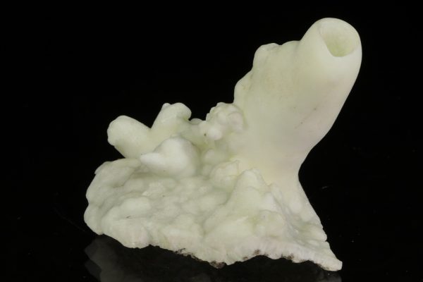Aragonite