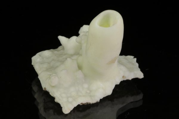 Aragonite - Image 2